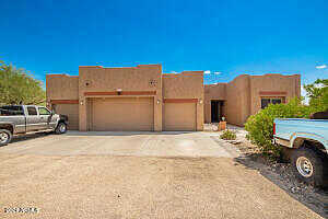 7Th, NEW RIVER, AZ 85087