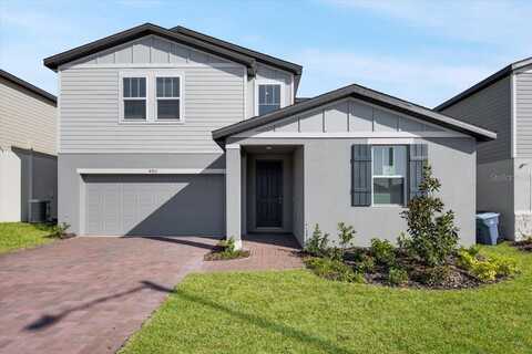 Bernard, HAINES CITY, FL 33844