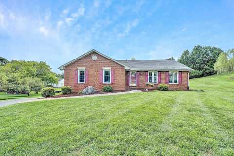 Edgemont, VINTON, VA 24179