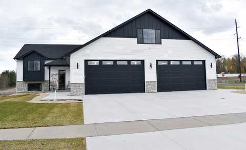 381St, NORTH BRANCH, MN 55056