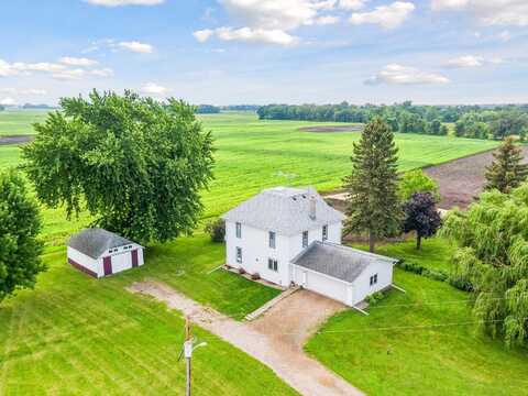 180Th, GLENCOE, MN 55336