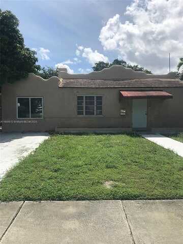 South, MIAMI SPRINGS, FL 33166