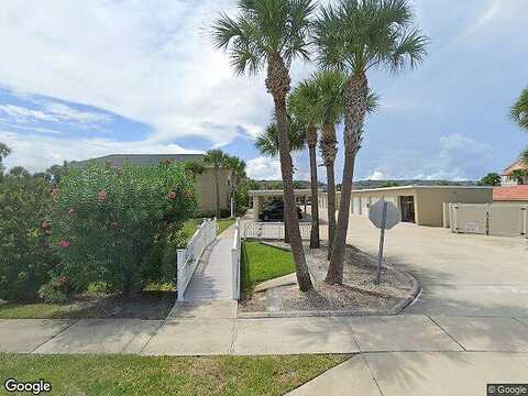 Bouchelle, NEW SMYRNA BEACH, FL 32169