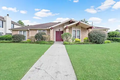 Monticello, BEAUMONT, TX 77706