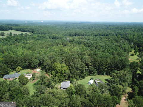 Welcome To Arnco, NEWNAN, GA 30263