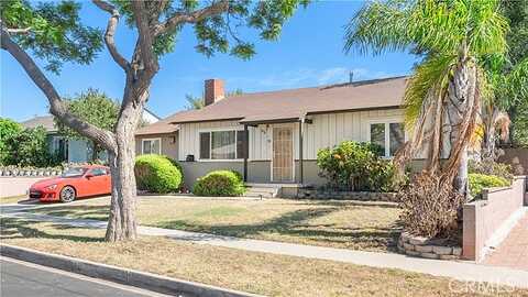 229Th, CARSON, CA 90745