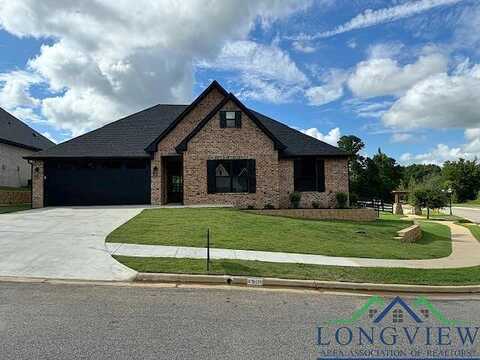 Lone Oak, LONGVIEW, TX 75605