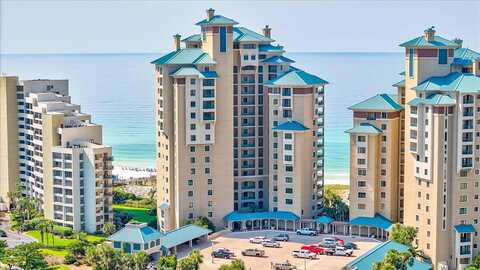 Southwinds, MIRAMAR BEACH, FL 32550