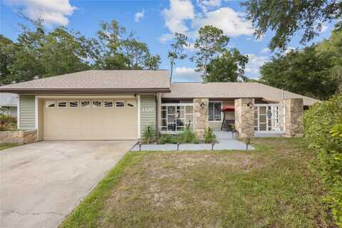 43Rd, GAINESVILLE, FL 32606