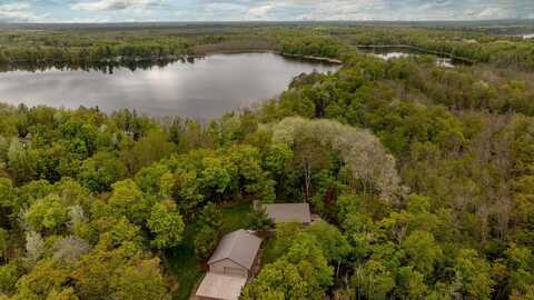 309Th, PALISADE, MN 56469