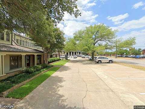 Carter Creek, BRYAN, TX 77802