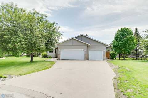 Rivershore, MOORHEAD, MN 56560