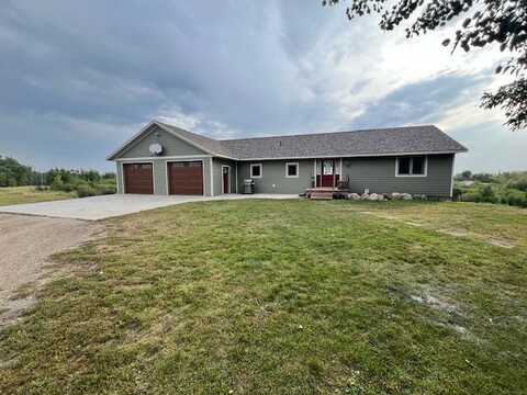 400Th, PERHAM, MN 56573