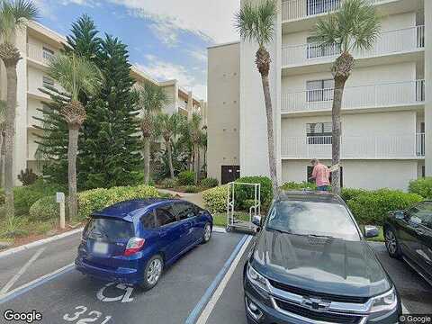 Atlantic, NEW SMYRNA BEACH, FL 32169