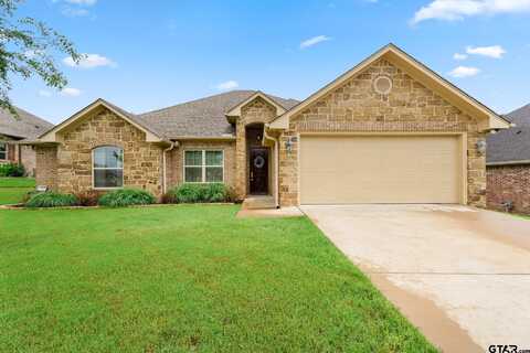 Whitaker, BULLARD, TX 75757