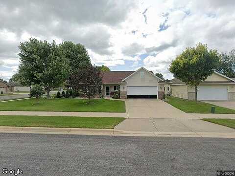 Dublin, SAINT CLOUD, MN 56301