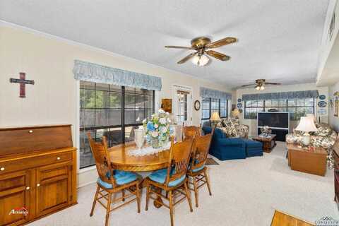 Whelan, JEFFERSON, TX 75657