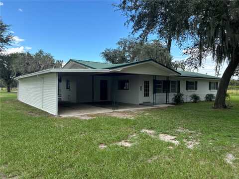 Gaskins, BARTOW, FL 33830