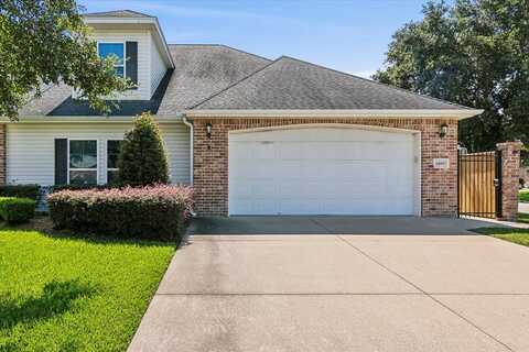 Pointe, BEAUMONT, TX 77706