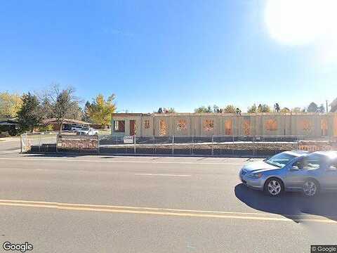 Orchard, CENTENNIAL, CO 80121