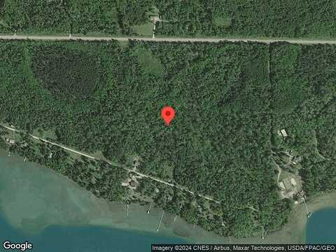 Oklahoma Hill, DEER RIVER, MN 56636