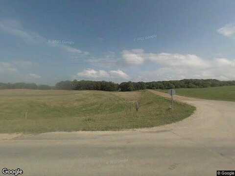 County Highway 35, DENT, MN 56528