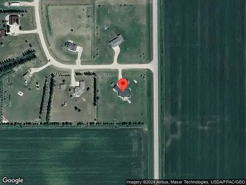 85Th, MOORHEAD, MN 56560