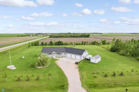 85Th, MOORHEAD, MN 56560