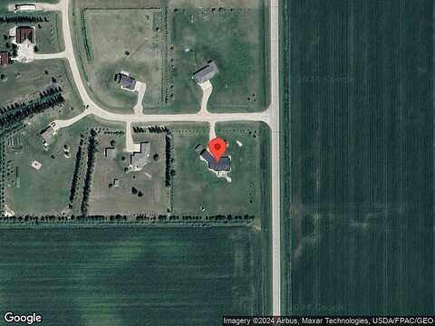 85Th, MOORHEAD, MN 56560