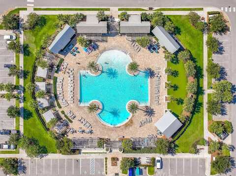 Pine Lands, INLET BEACH, FL 32461