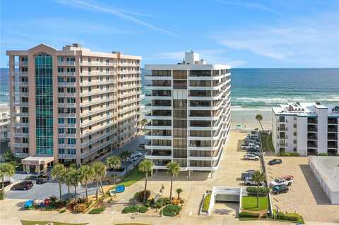 Atlantic, DAYTONA BEACH, FL 32118