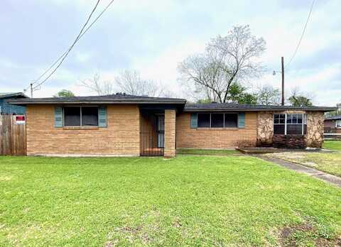 4Th, BEAUMONT, TX 77705