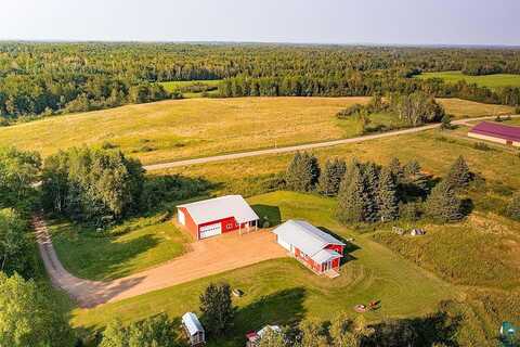 Beaver, MOOSE LAKE, MN 55767