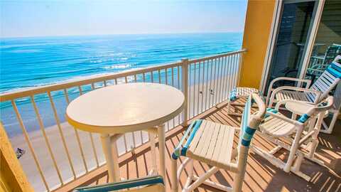 Atlantic, NEW SMYRNA BEACH, FL 32169