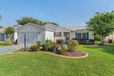 Auburndale, THE VILLAGES, FL 32162