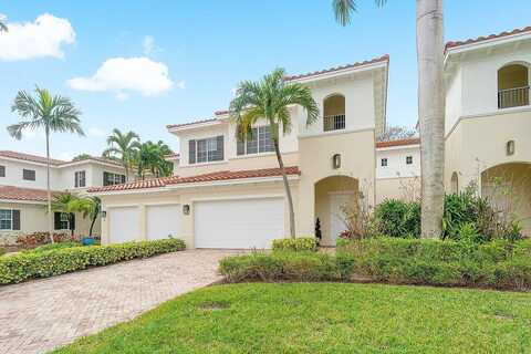 Chambord, PALM BEACH GARDENS, FL 33410