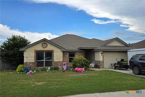 Plains, COPPERAS COVE, TX 76522