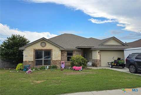 Plains, COPPERAS COVE, TX 76522