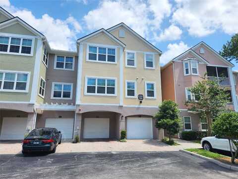 Corona Village, ORLANDO, FL 32835