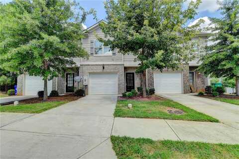 Pennington, LITHONIA, GA 30038