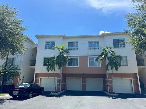 Myrtlewood, PALM BEACH GARDENS, FL 33418