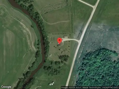 400Th, ROSEAU, MN 56751