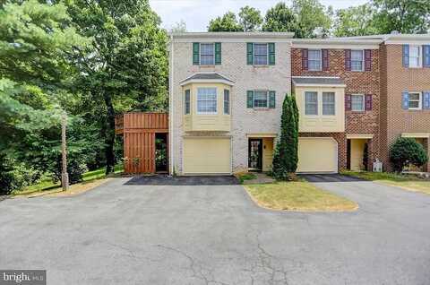 Valley View, WAYNESBORO, PA 17268