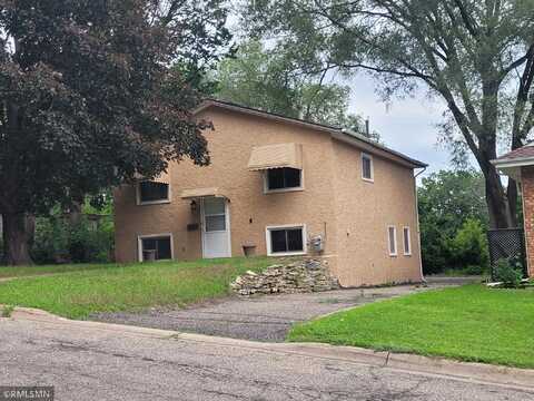 14Th, SOUTH SAINT PAUL, MN 55075