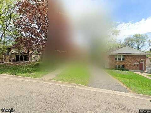 14Th, SOUTH SAINT PAUL, MN 55075