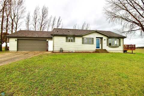 230Th, HAWLEY, MN 56549