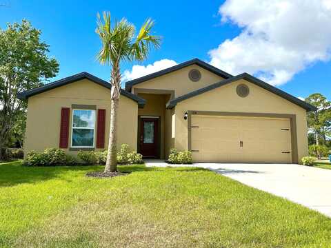 Jupiter, PALM BAY, FL 32909