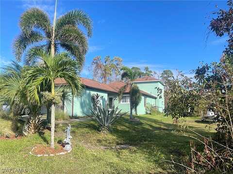 Woodside, NAPLES, FL 34112