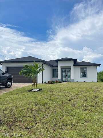 15Th, LEHIGH ACRES, FL 33976