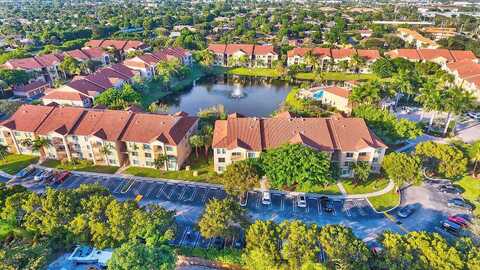 Villa, BOYNTON BEACH, FL 33435